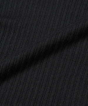 67a3618d-f3d9-5688-affb-f329b5023625_Image