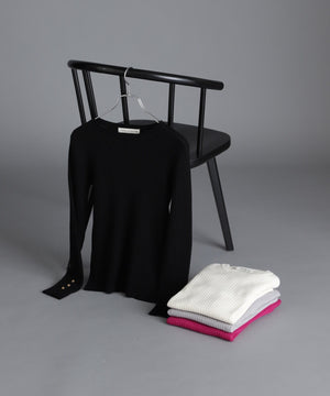 7821586a-9cf3-5fb7-ab3d-9126dab0015d_Image