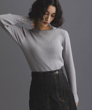 8222bda0-147d-5625-a64e-0a250734705f_Image