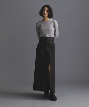 82ca80ae-3092-545e-acfc-5664724ea6e5_Image