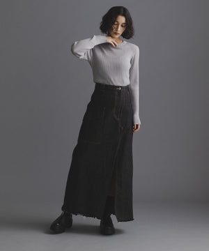 51556f2e-3b51-57e0-86e5-332c7b45698f_Image