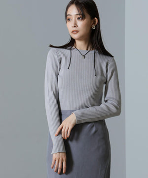 1f408a48-979a-547e-ae86-f3663b5ba43b_Image