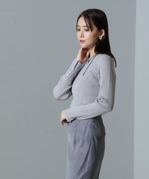 4a030369-b27d-576f-89c3-3c5199f0a779_Image