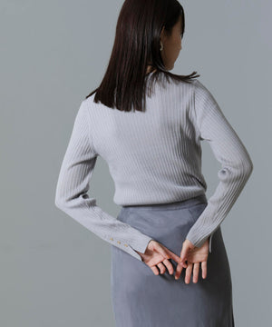 77b1b223-e2a1-51e1-a30f-3d3030c103e4_Image