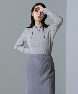 636a1aae-e2b6-5fda-b287-3a04b8f40113_Image