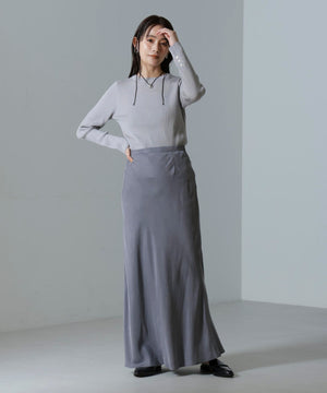 8840cb7f-0573-5575-848b-ab7c10fb0095_Image