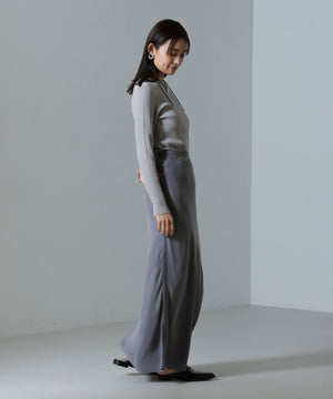 f3a59a6f-7290-5339-85b1-2844da20e907_Image