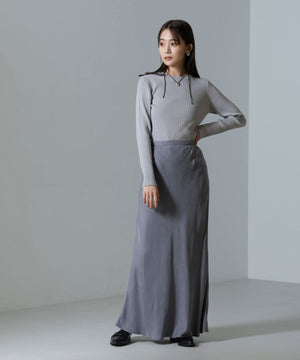 9925a017-dd75-570f-bb28-ef3a99cdd575_Image