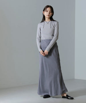 a0840b61-d3dc-5255-a527-dc54808f028f_Image