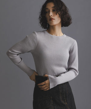 43b0c34a-42e3-5122-8de3-58672ee9befb_Image