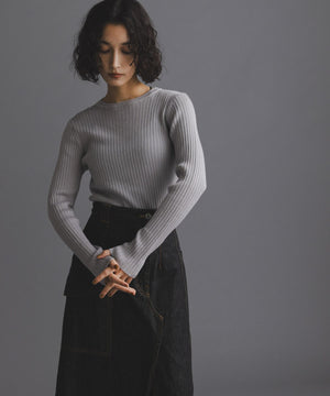 65cb08ab-b6e5-5311-aef6-66b3557b21ce_Image