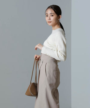 4d8fe84d-ff31-5343-993b-8c5cebeb0606_Image