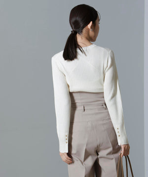 b6783c9e-e942-5393-a949-e77fee906305_Image