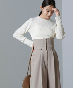 811480c4-842e-51e7-9da0-5a2de9d23645_Image