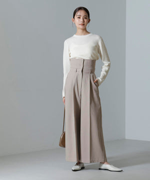 77a0aa6c-7948-54c7-85da-535322a75283_Image