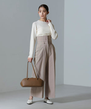 c39ee4e2-2328-5bb3-ab54-ffbc3976e6c8_Image