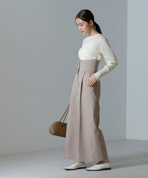 82557b8e-e259-5cd7-9c3e-ccd3e8c5fd6f_Image