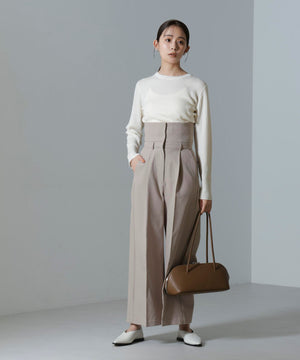 9f964290-76b8-5cd7-a2b3-766834424caa_Image