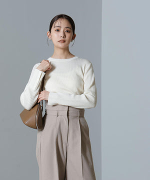 54e1ae19-54f0-5fd4-8080-018d969c7c5b_Image