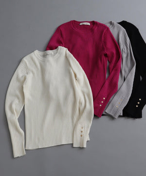 45534613-e3c5-5f63-b68b-f30d09ecf935_Image