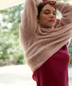 223cdb21-2159-59f8-946d-1987f39945a9_Image