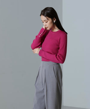 2516706c-d95c-5b83-a4c3-c2de4baebfbd_Image