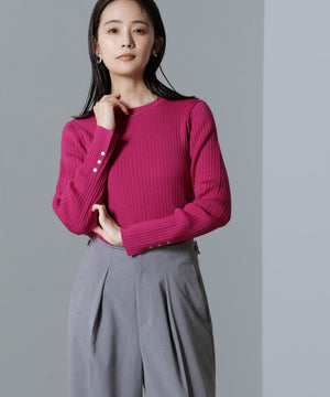 ae0f0f64-6fe0-52bc-9a6b-31e5298a8079_Image