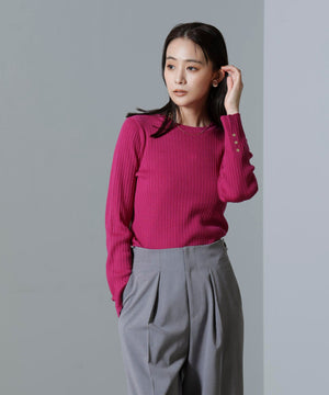 b441ff8f-0ffd-5578-951c-af12eb390abf_Image