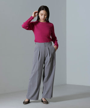 cfb340c7-92a1-534c-97cf-492536f4ff49_Image