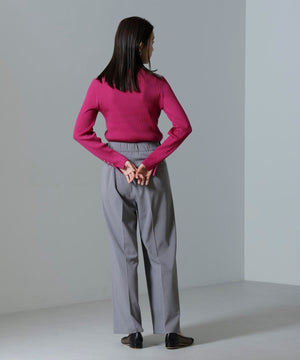 a9b43947-1b28-53ff-919f-893ed04ebef9_Image