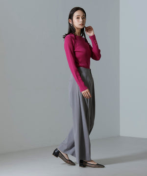 056a182c-d5b1-5ed6-a869-5a3a3b493796_Image