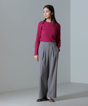 143b6c92-d873-502c-aab8-b18af72e12a2_Image