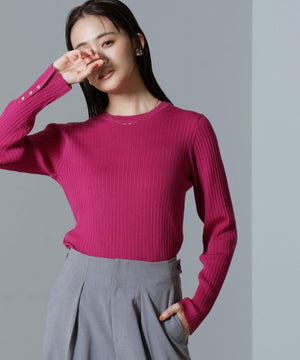 085e812f-bef3-55c9-a5c8-838108e3814d_Image