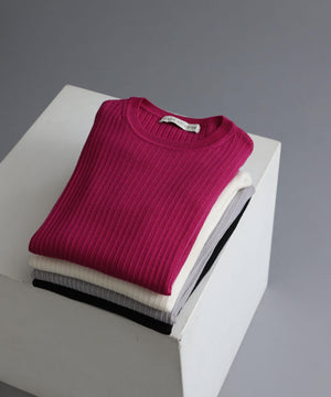 88eadd3c-a946-5d0b-a67d-ffe01149dc0a_Image