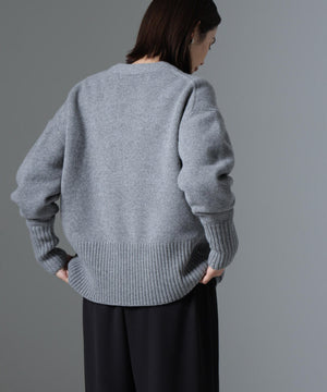 adfd15f2-d8fc-5c28-817f-06f135794cc1_Image