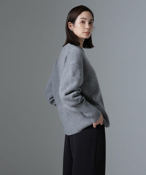 d7234263-a0f5-5f03-8ff0-685ba066c488_Image