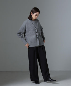 96904143-b005-5ab9-adf9-cfc4c77d9822_Image