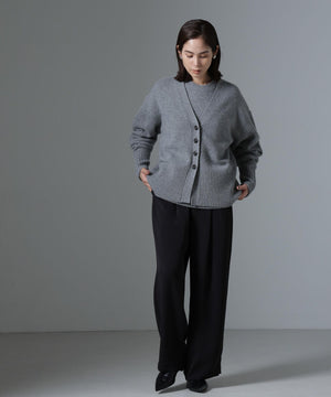 bfb77f03-80e3-5dc1-b348-58536a939136_Image