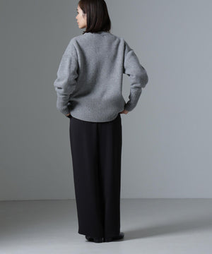 4e597fbb-8501-586e-a200-db5a72f66ef5_Image