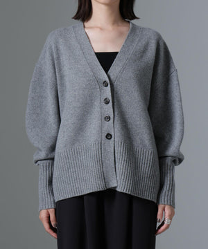 53fa5b71-302f-500e-8a59-2004330bbde1_Image