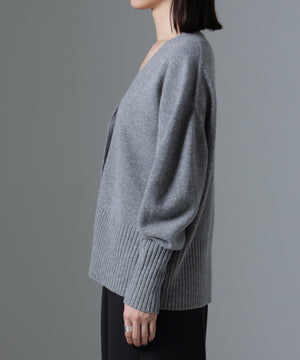 cbc61b44-ec48-5616-9985-13594992cdc8_Image