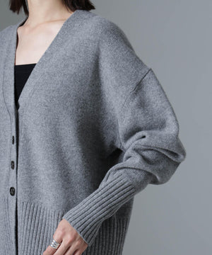 a8ea21b9-2c71-54ba-b2b9-49156033ea81_Image