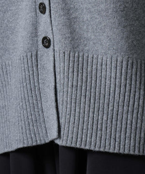 c7cb5b9c-d4c0-5189-b527-4b68acbc7fb2_Image