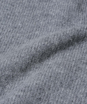 fce97595-c354-5814-93b1-cce8aa809e12_Image