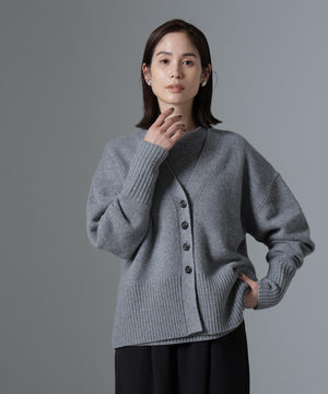 ba393cff-e9f1-580d-971b-ee81b25b2bd7_Image