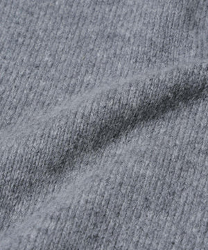 f528a8dd-94ed-552f-a5f7-08b5134ae627_Image