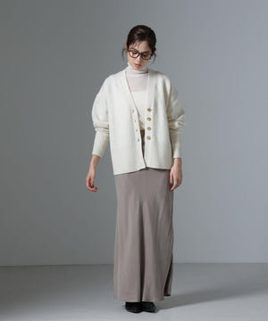 37570313-2d46-5284-82eb-e976ea4b74db_Image