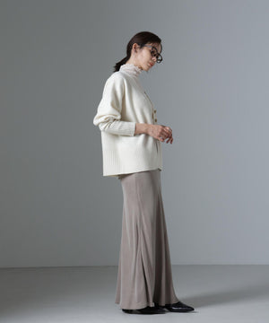 d29cfc26-72cc-5589-96fb-9c5f5fb48658_Image