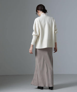 6f53cc70-e65e-57fe-b335-2c07ac4de7ff_Image