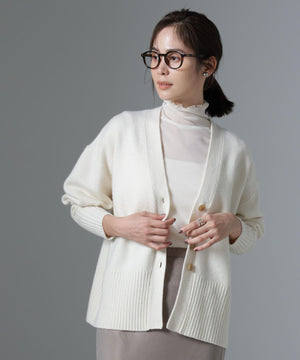 3ba76ac1-c665-5f46-b547-0238ac043d29_Image